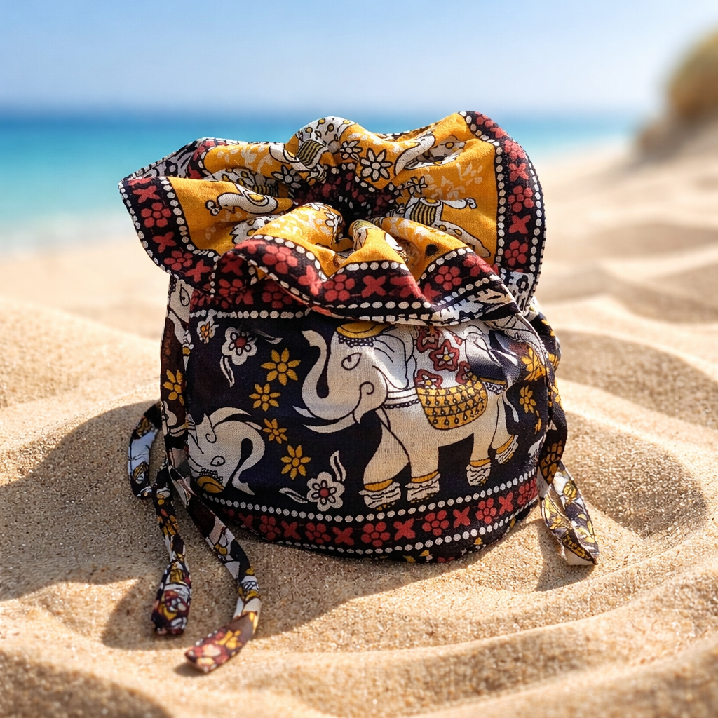 Petite Inde
