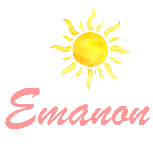 Emanon