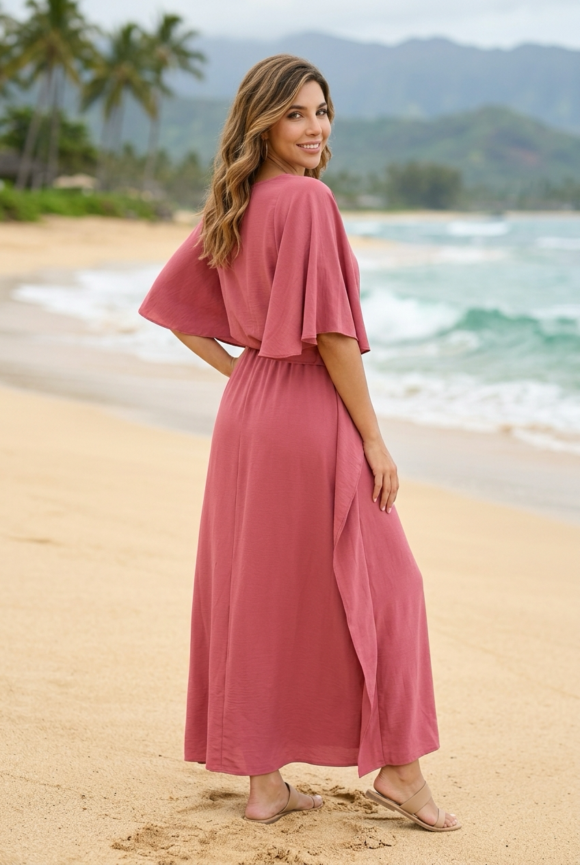 Blush